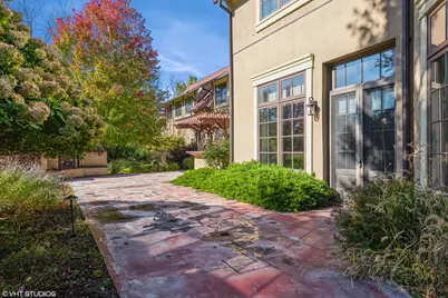 2845 Watertown Road, Orono, MN 55356 - Photo 58