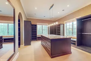 2845 Watertown Rd, Orono, MN 55356 - Photo 12