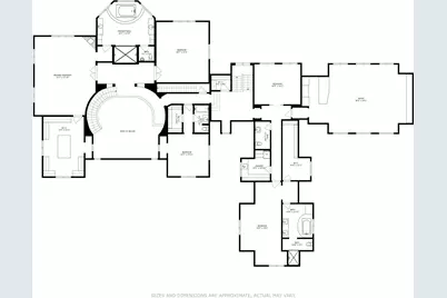 2845 Watertown Road, Orono, MN 55356 - Photo 32