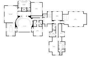 2845 Watertown Rd, Orono, MN 55356 - Photo 32