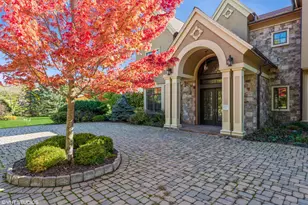 2845 Watertown Rd, Orono, MN 55356 - Photo 42