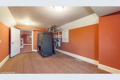 2845 Watertown Road, Orono, MN 55356 - Photo 28