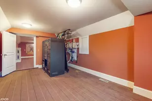 2845 Watertown Rd, Orono, MN 55356 - Photo 28