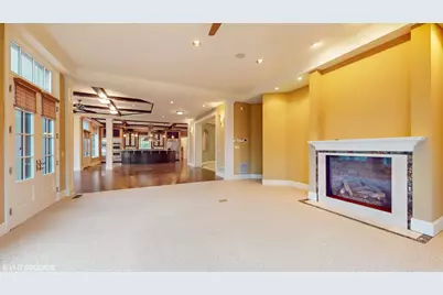 2845 Watertown Road, Orono, MN 55356 - Photo 60