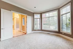 2845 Watertown Rd, Orono, MN 55356 - Photo 8