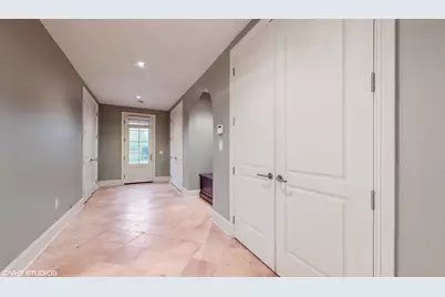 2845 Watertown Road, Orono, MN 55356 - Photo 10