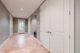 2845 Watertown Rd, Orono, MN 55356 - Photo 10