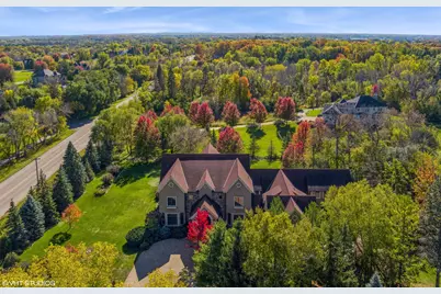 2845 Watertown Road, Orono, MN 55356 - Photo 50