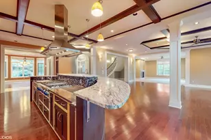 2845 Watertown Rd, Orono, MN 55356 - Photo 6