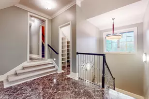 2845 Watertown Rd, Orono, MN 55356 - Photo 18