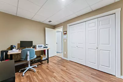 12650 780th Avenue, Le Roy, MN 55951 - Photo 24