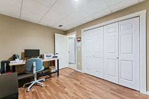 12650 780th Ave, Le Roy, MN 55951 - Photo 24