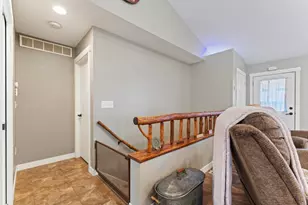 12650 780th Ave, Le Roy, MN 55951 - Photo 18