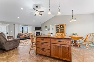 12650 780th Ave, Le Roy, MN 55951 - Photo 12