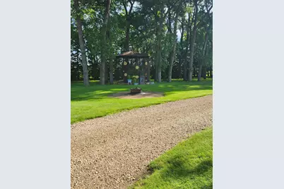 12650 780th Avenue, Le Roy, MN 55951 - Photo 38