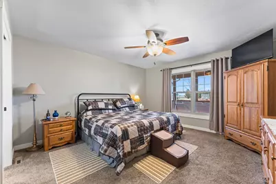 12650 780th Avenue, Le Roy, MN 55951 - Photo 14