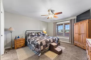 12650 780th Ave, Le Roy, MN 55951 - Photo 14