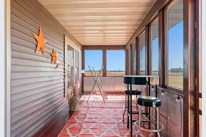 12650 780th Avenue, Le Roy, MN 55951 - Photo 26