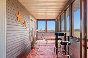 12650 780th Ave, Le Roy, MN 55951 - Photo 26