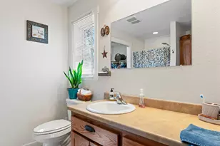 12650 780th Ave, Le Roy, MN 55951 - Photo 16