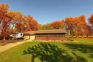12650 780th Ave, Le Roy, MN 55951 - Photo 2