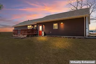 12650 780th Ave, Le Roy, MN 55951 - Photo 34