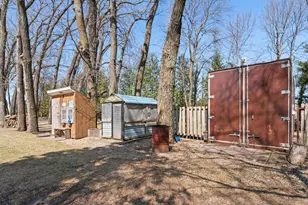 12650 780th Ave, Le Roy, MN 55951 - Photo 40