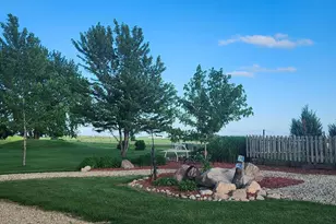 12650 780th Ave, Le Roy, MN 55951 - Photo 44