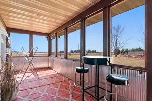 12650 780th Ave, Le Roy, MN 55951 - Photo 28