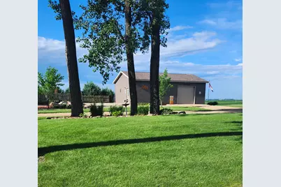 12650 780th Avenue, Le Roy, MN 55951 - Photo 36