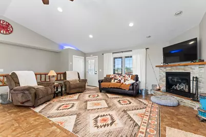 12650 780th Avenue, Le Roy, MN 55951 - Photo 6