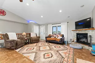 12650 780th Ave, Le Roy, MN 55951 - Photo 6