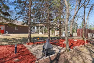 12650 780th Ave, Le Roy, MN 55951 - Photo 42