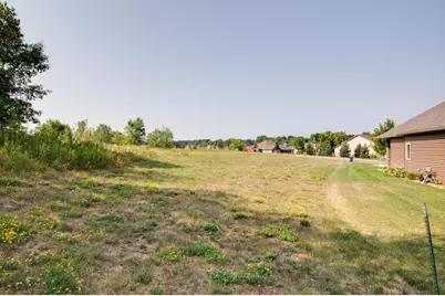 1209 Oak Pond Drive, Sartell, MN 56377 - Photo 18