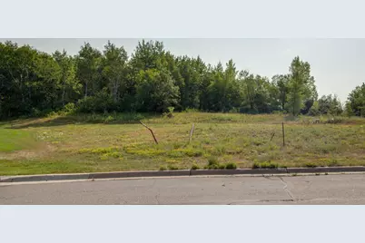 1209 Oak Pond Drive, Sartell, MN 56377 - Photo 1