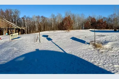 1209 Oak Pond Drive, Sartell, MN 56377 - Photo 4