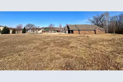 1209 Oak Pond Drive, Sartell, MN 56377 - Photo 2