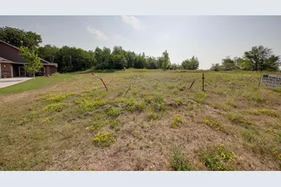 1209 Oak Pond Drive, Sartell, MN 56377 - Photo 20