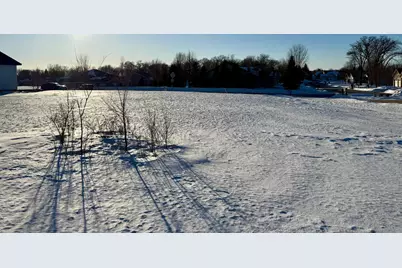 1209 Oak Pond Drive, Sartell, MN 56377 - Photo 14