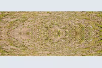 1209 Oak Pond Drive, Sartell, MN 56377 - Photo 16