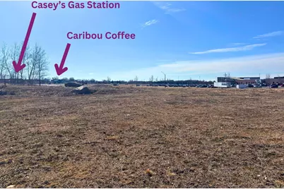 1209 Oak Pond Drive, Sartell, MN 56377 - Photo 12