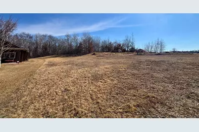 1209 Oak Pond Drive, Sartell, MN 56377 - Photo 10