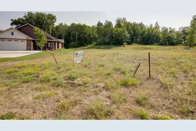 1209 Oak Pond Drive, Sartell, MN 56377 - Photo 2