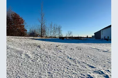 1209 Oak Pond Drive, Sartell, MN 56377 - Photo 16