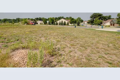 1209 Oak Pond Drive, Sartell, MN 56377 - Photo 18