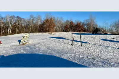 1209 Oak Pond Drive, Sartell, MN 56377 - Photo 2