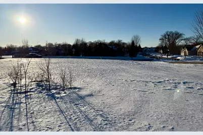 1209 Oak Pond Drive, Sartell, MN 56377 - Photo 6