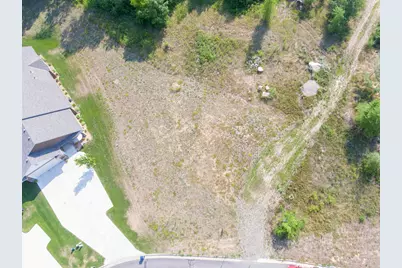 1209 Oak Pond Drive, Sartell, MN 56377 - Photo 22