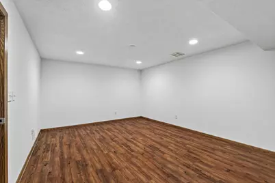 5224 W 70th Street, Edina, MN 55439 - Photo 24