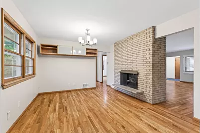 5224 W 70th Street, Edina, MN 55439 - Photo 6